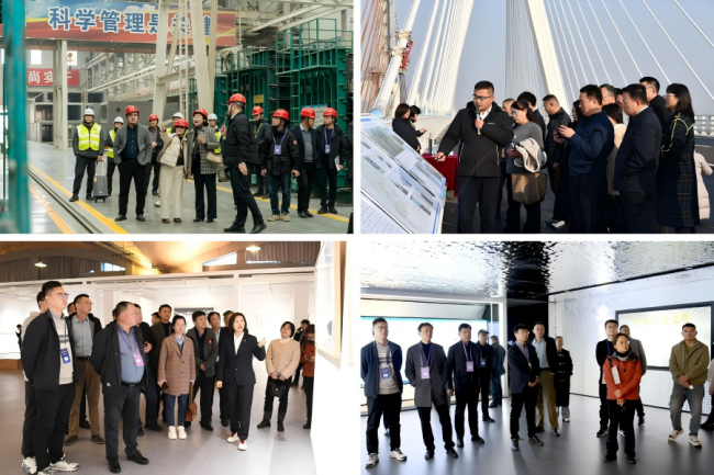 78电玩游戏大厅