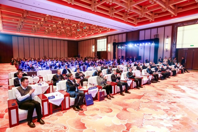 78电玩游戏大厅