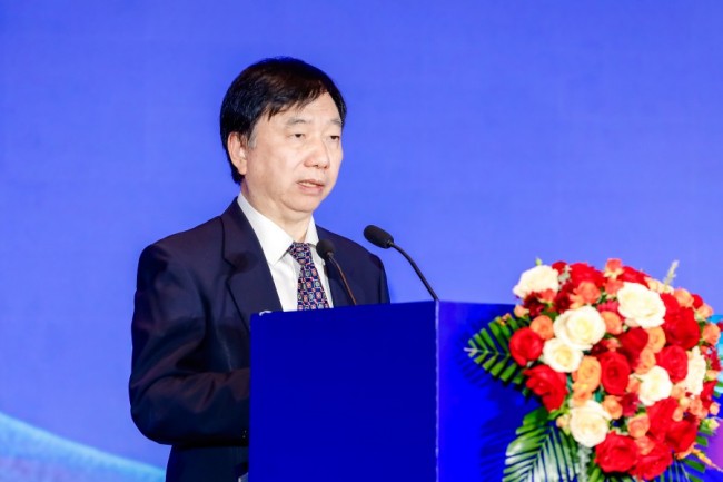 78电玩游戏大厅