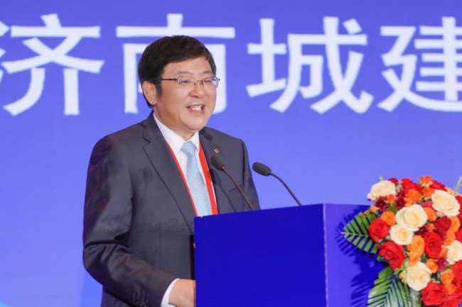 78电玩游戏大厅