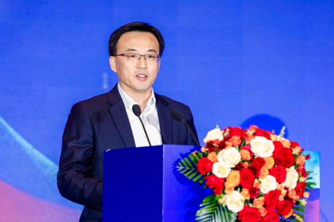 78电玩游戏大厅