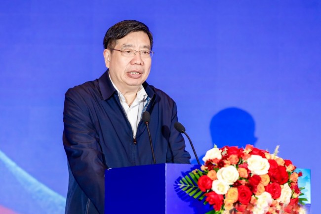 78电玩游戏大厅