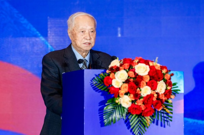 78电玩游戏大厅