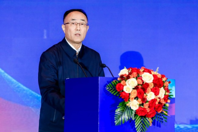 78电玩游戏大厅