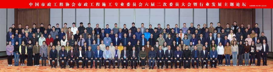 78电玩游戏大厅