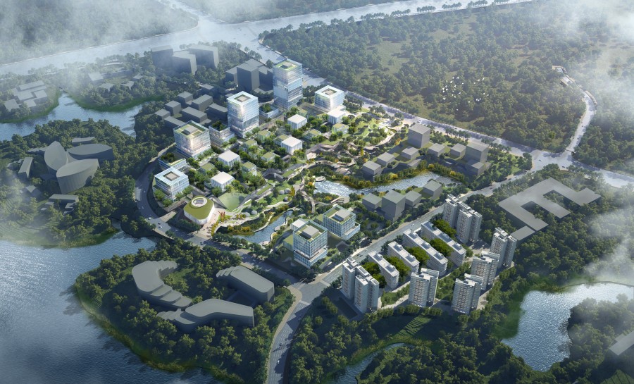 78电玩游戏大厅