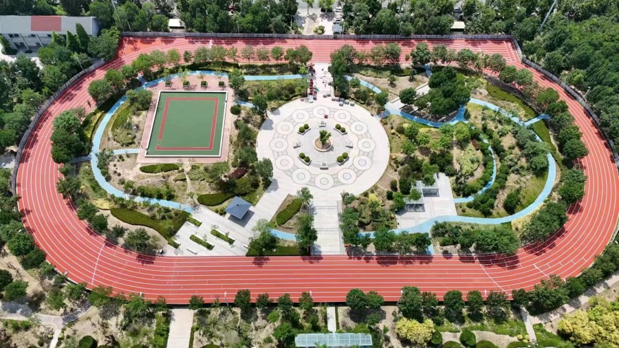 78电玩游戏大厅