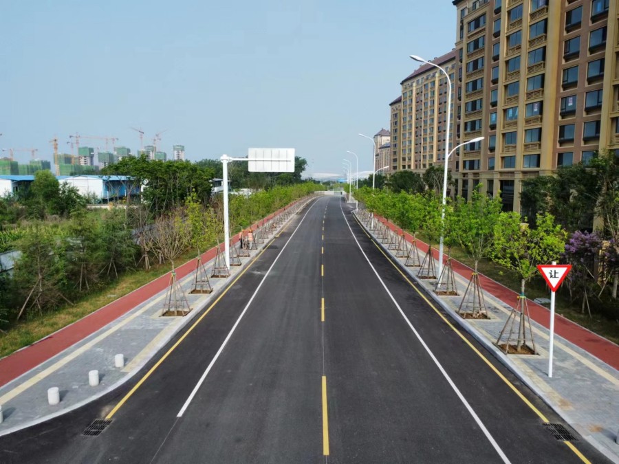 78电玩游戏大厅