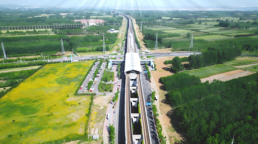 78电玩游戏大厅