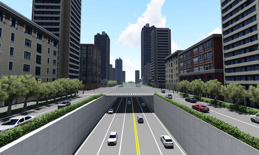 78电玩游戏大厅