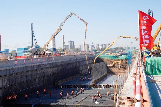 78电玩游戏大厅