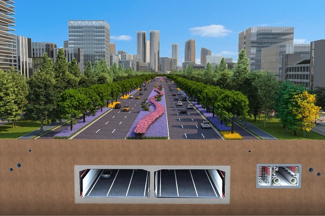 78电玩游戏大厅