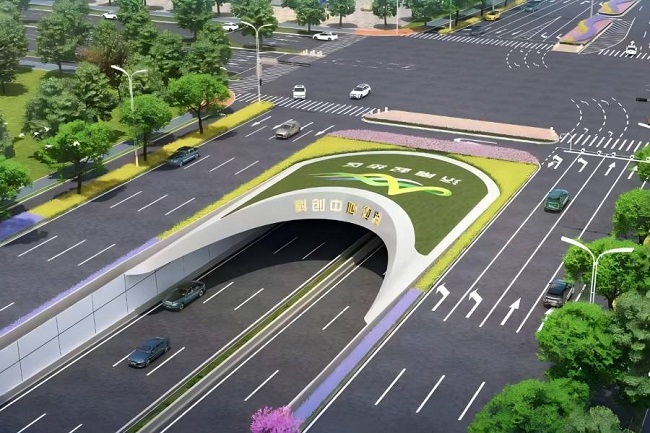 78电玩游戏大厅