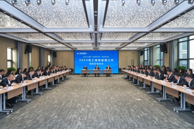 78电玩游戏大厅