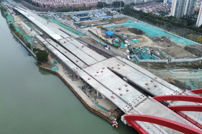 78电玩游戏大厅