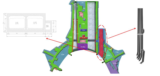 78电玩游戏大厅