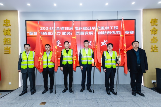 78电玩游戏大厅