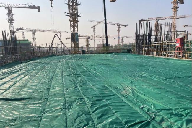 78电玩游戏大厅