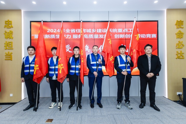 78电玩游戏大厅