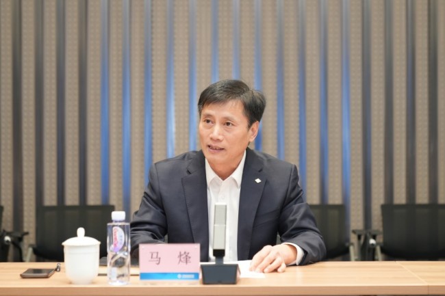 78电玩游戏大厅