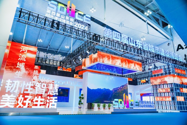 78电玩游戏大厅