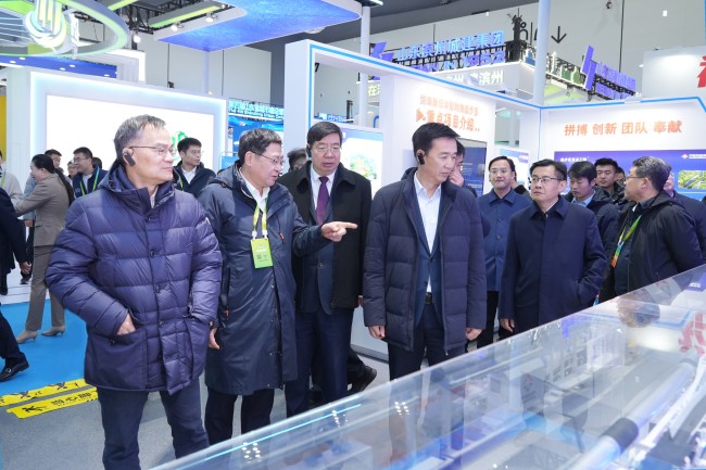 78电玩游戏大厅