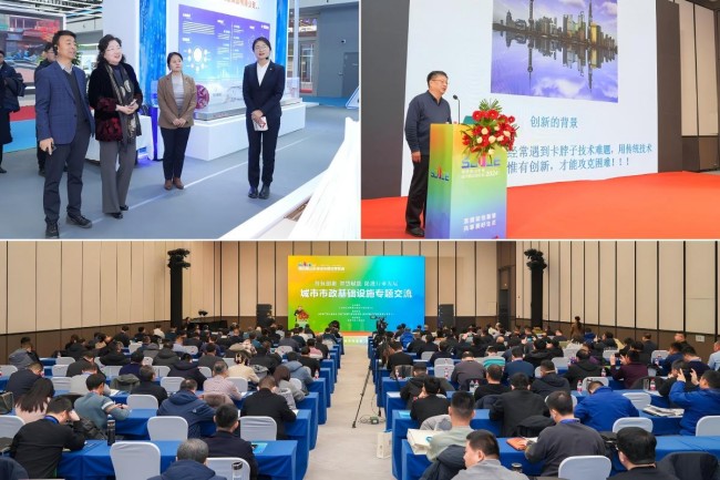 78电玩游戏大厅