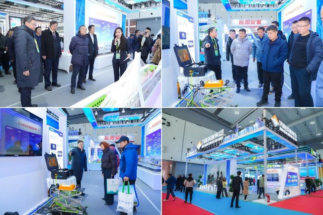 78电玩游戏大厅