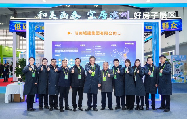 78电玩游戏大厅