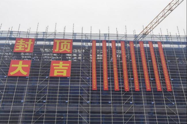 78电玩游戏大厅