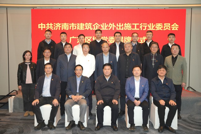 78电玩游戏大厅