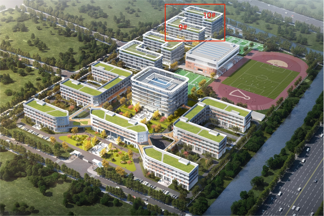 78电玩游戏大厅