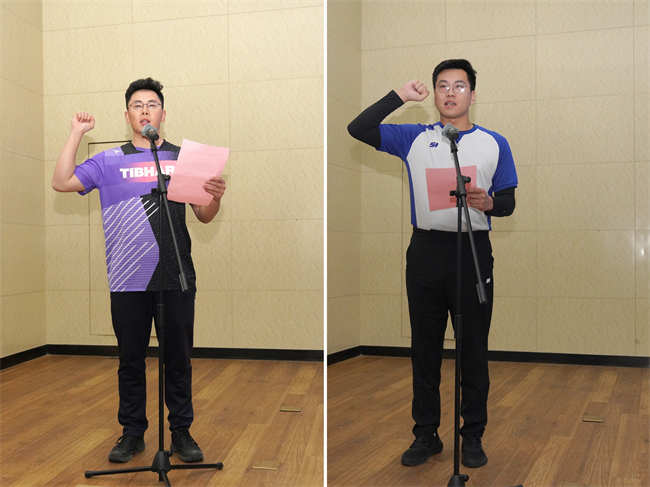 78电玩游戏大厅