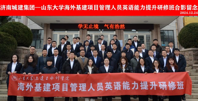 78电玩游戏大厅