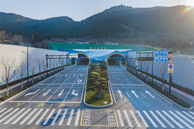 78电玩游戏大厅