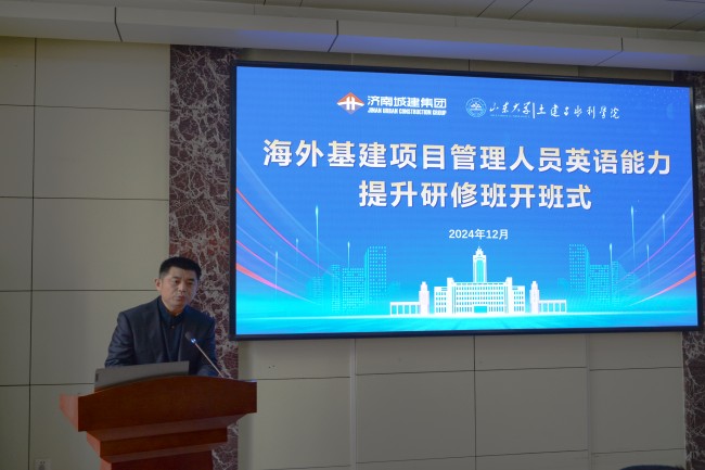 78电玩游戏大厅