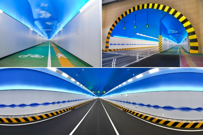 78电玩游戏大厅