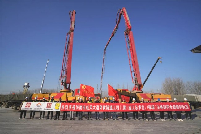 78电玩游戏大厅