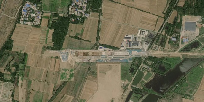 78电玩游戏大厅