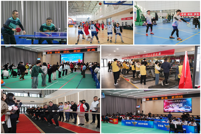 78电玩游戏大厅