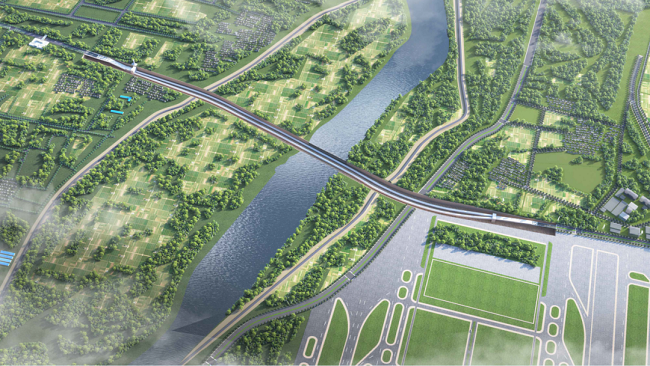 78电玩游戏大厅