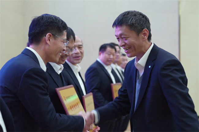 78电玩游戏大厅