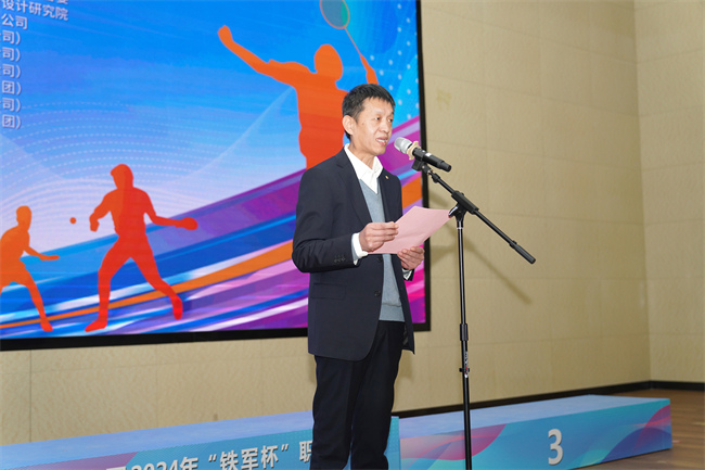 78电玩游戏大厅