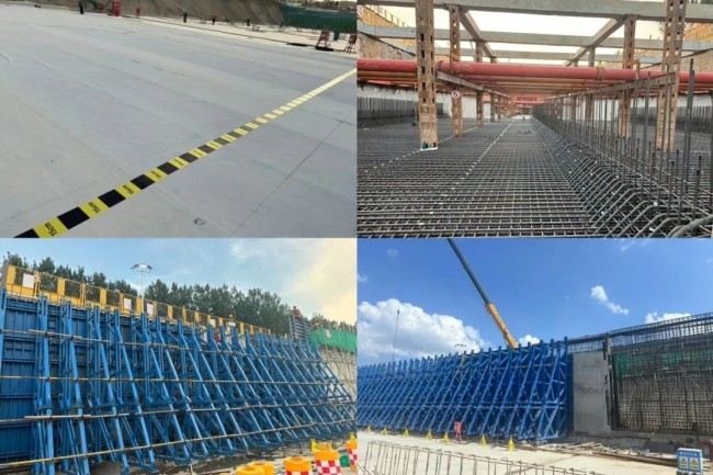 78电玩游戏大厅