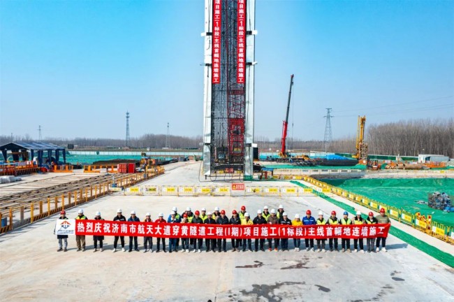 78电玩游戏大厅