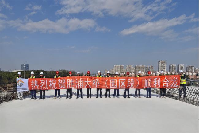 78电玩游戏大厅