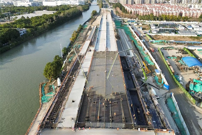 78电玩游戏大厅