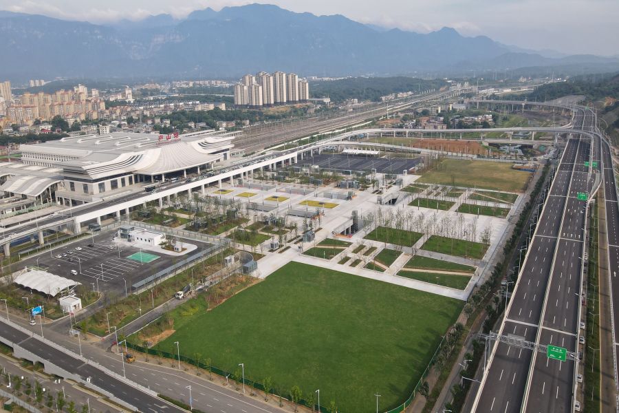 78电玩游戏大厅