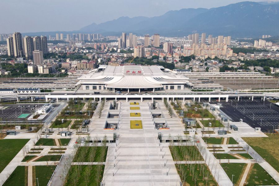 78电玩游戏大厅