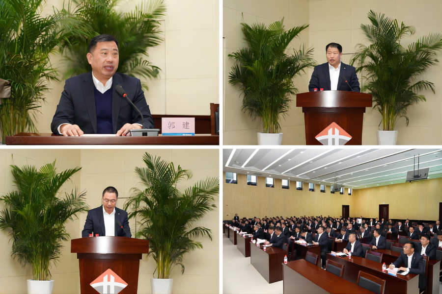 78电玩游戏大厅